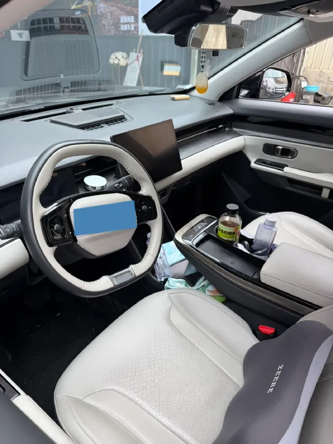 2022 Jetour DASHING 1.6T 197HP L4 7DCT,autocango,china used car exporter,china ev exporter,chinese used car exporter,chinese used ev exporter