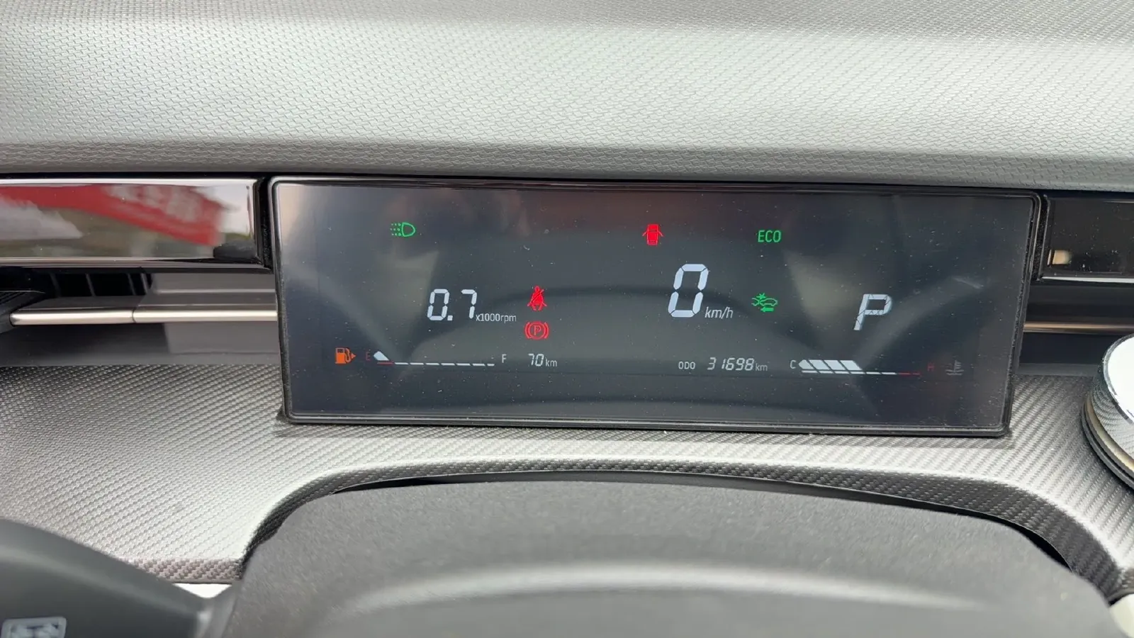 2022 Jetour DASHING 1.6T 197HP L4 7DCT,autocango,china used car exporter,china ev exporter,chinese used car exporter,chinese used ev exporter