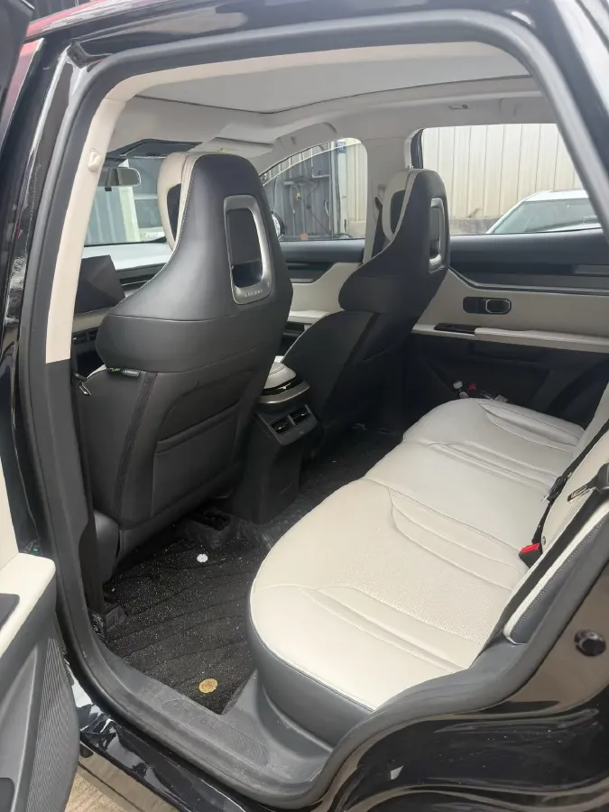 2022 Jetour DASHING 1.6T 197HP L4 7DCT,autocango,china used car exporter,china ev exporter,chinese used car exporter,chinese used ev exporter