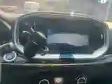 2021 Kia KX1 1.4L 100HP L4 CVT