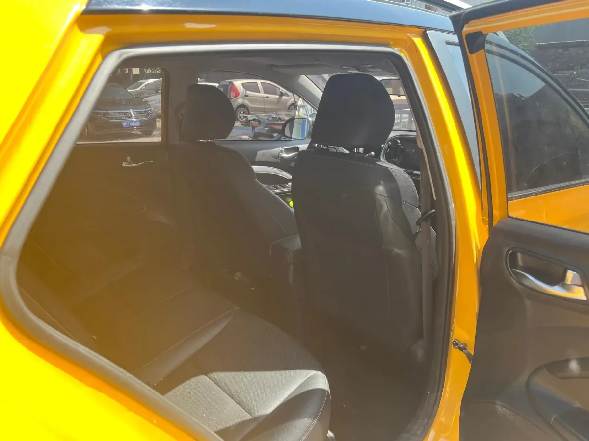 2021 Kia KX1 1.4L 100HP L4 CVT,autocango,china used car exporter,china ev exporter,chinese used car exporter,chinese used ev exporter