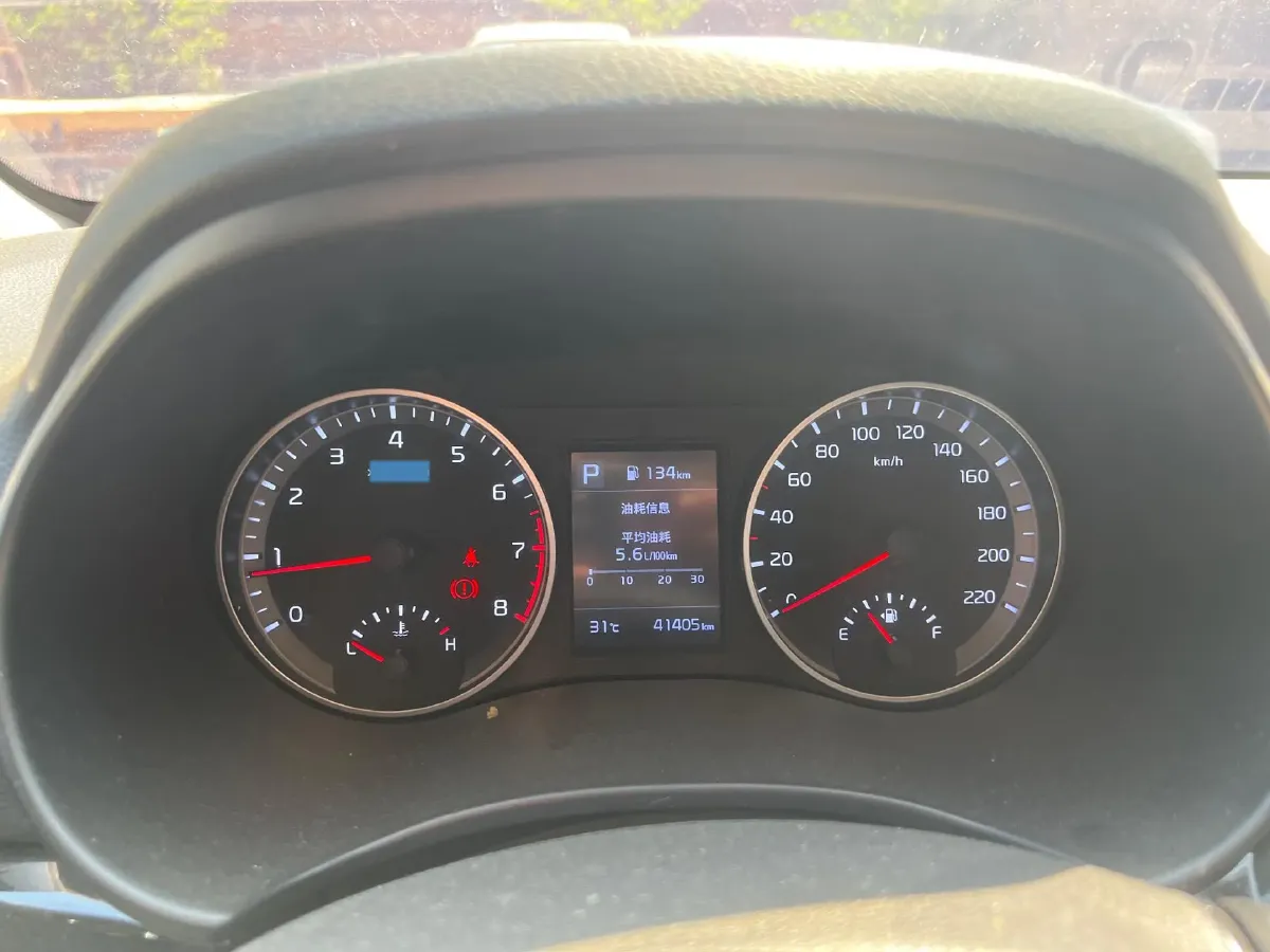 2021 Kia KX1 1.4L 100HP L4 CVT,autocango,china used car exporter,china ev exporter,chinese used car exporter,chinese used ev exporter