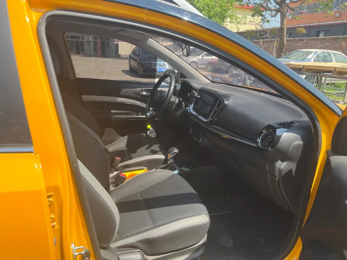 2021 Kia KX1 1.4L 100HP L4 CVT,autocango,china used car exporter,china ev exporter,chinese used car exporter,chinese used ev exporter