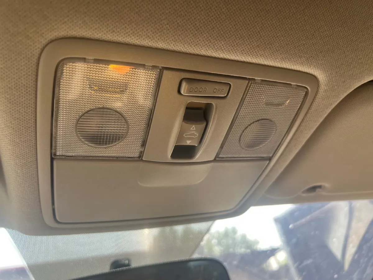 2021 Kia KX1 1.4L 100HP L4 CVT,autocango,china used car exporter,china ev exporter,chinese used car exporter,chinese used ev exporter