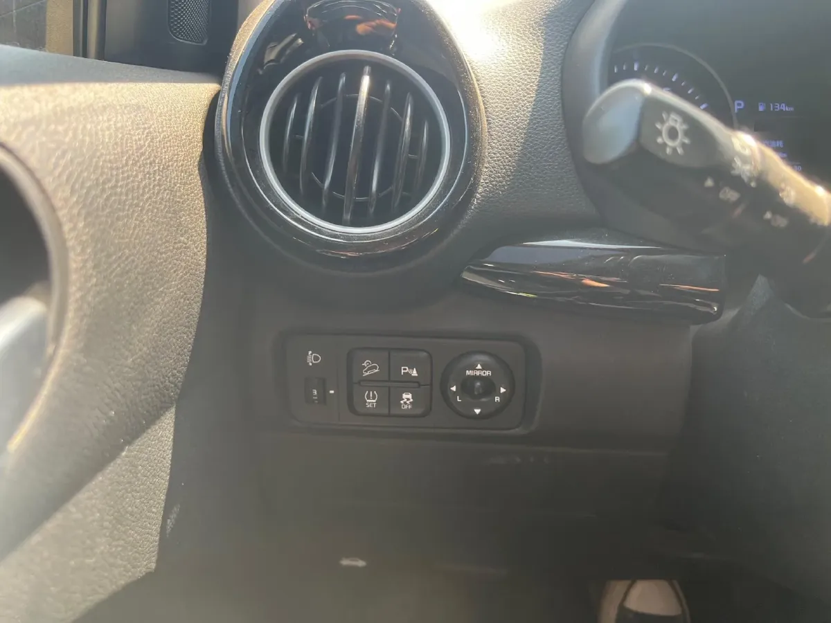 2021 Kia KX1 1.4L 100HP L4 CVT,autocango,china used car exporter,china ev exporter,chinese used car exporter,chinese used ev exporter