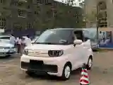 2022 Chery QQ Ice Cream BEV 13.85KWH