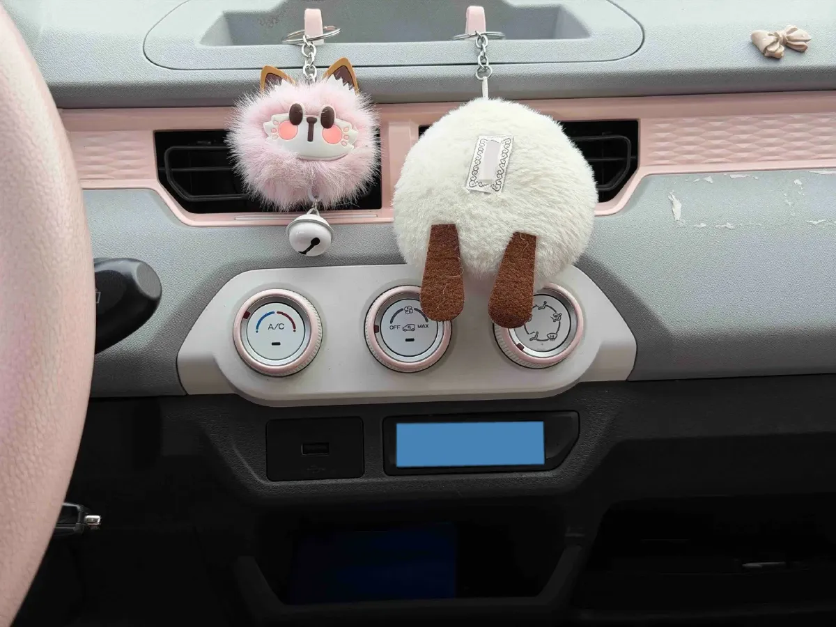 2022 Chery QQ Ice Cream BEV 13.85KWH,autocango,china used car exporter,china ev exporter,chinese used car exporter,chinese used ev exporter
