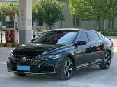 2024 VOLKSWAGEN PASSAT,autocango,china used car exporter,china ev exporter,chinese used car exporter,chinese used ev exporter