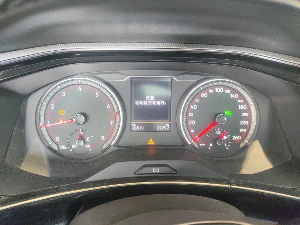 2022 Volkswagen Tayron 1.4T 150HP L4 7DCT,autocango,china used car exporter,china ev exporter,chinese used car exporter,chinese used ev exporter
