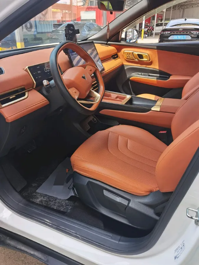 2023 Great Wall Poer 2.0T 163HP L4 8AT,autocango,china used car exporter,china ev exporter,chinese used car exporter,chinese used ev exporter