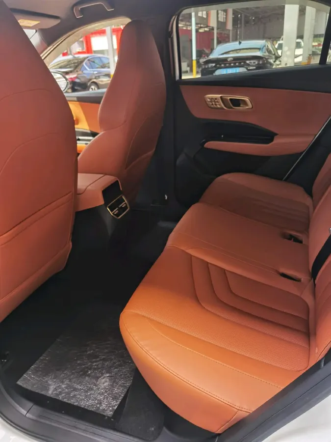 2023 Great Wall Poer 2.0T 163HP L4 8AT,autocango,china used car exporter,china ev exporter,chinese used car exporter,chinese used ev exporter