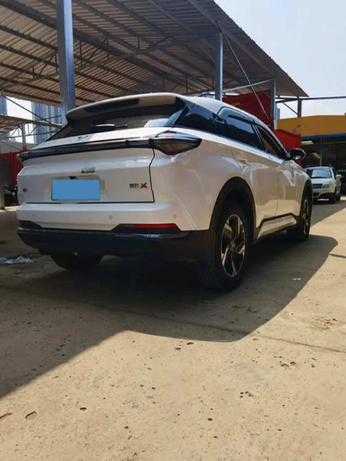 2023 Great Wall Poer 2.0T 163HP L4 8AT,autocango,china used car exporter,china ev exporter,chinese used car exporter,chinese used ev exporter
