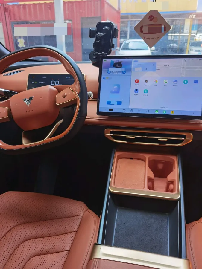 2023 Great Wall Poer 2.0T 163HP L4 8AT,autocango,china used car exporter,china ev exporter,chinese used car exporter,chinese used ev exporter