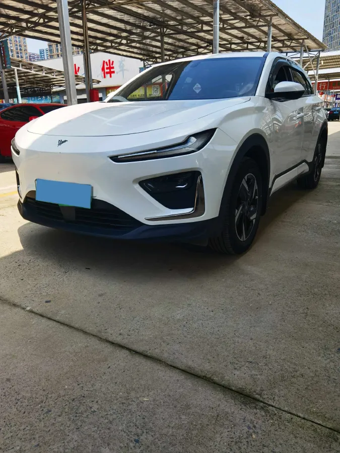 2023 Great Wall Poer 2.0T 163HP L4 8AT,autocango,china used car exporter,china ev exporter,chinese used car exporter,chinese used ev exporter