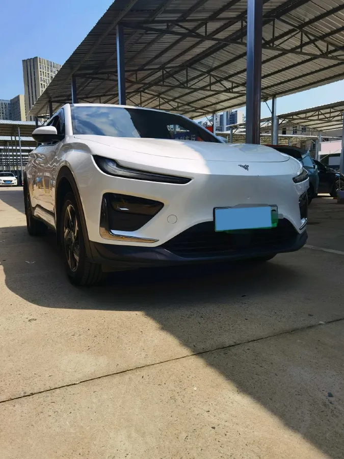 2023 Great Wall Poer 2.0T 163HP L4 8AT,autocango,china used car exporter,china ev exporter,chinese used car exporter,chinese used ev exporter