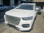2021 HAVAL H6,autocango,china used car exporter,china ev exporter,chinese used car exporter,chinese used ev exporter