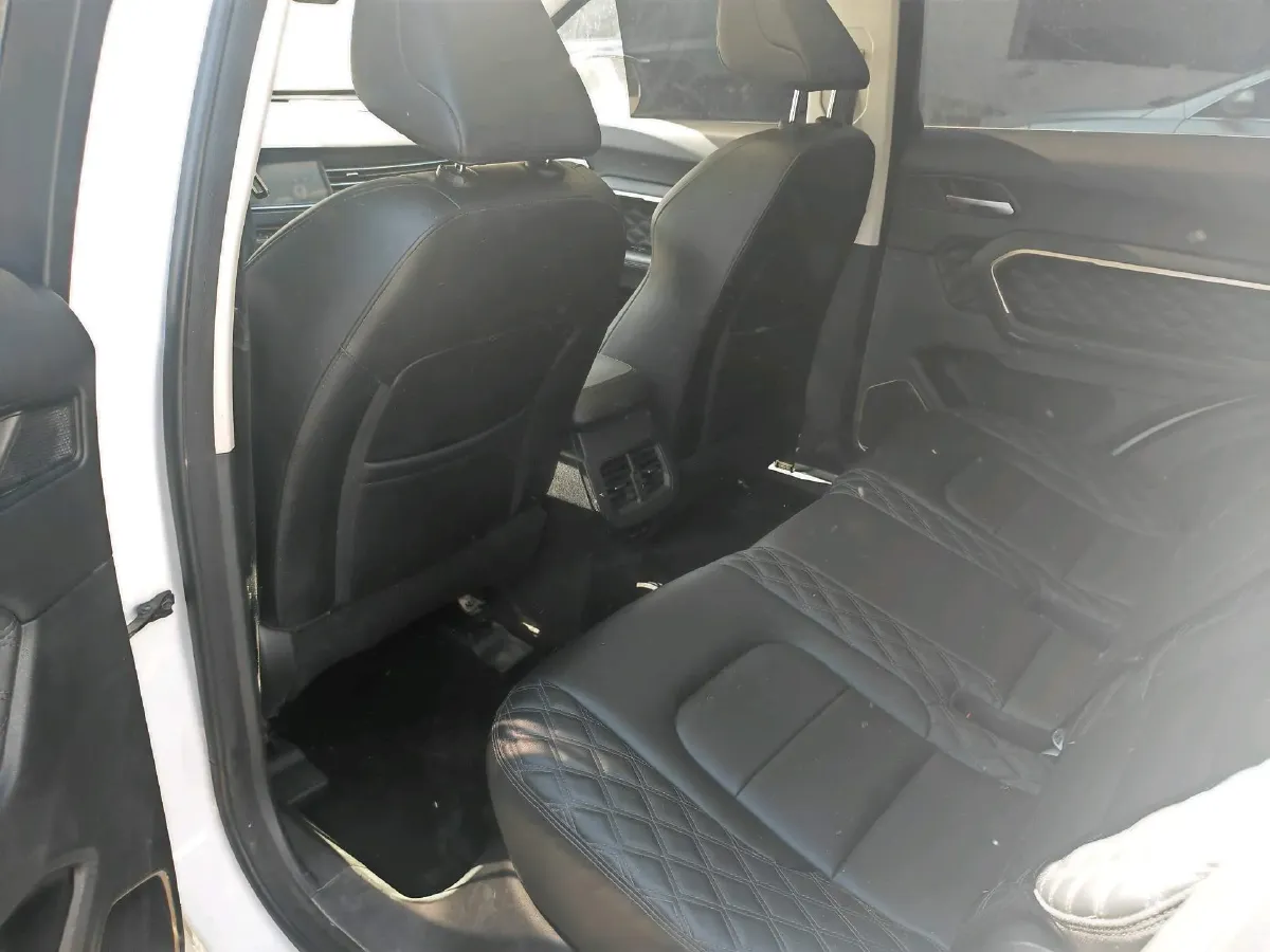 2021 Haval H6 1.5T 150HP L4 7DCT,autocango,china used car exporter,china ev exporter,chinese used car exporter,chinese used ev exporter