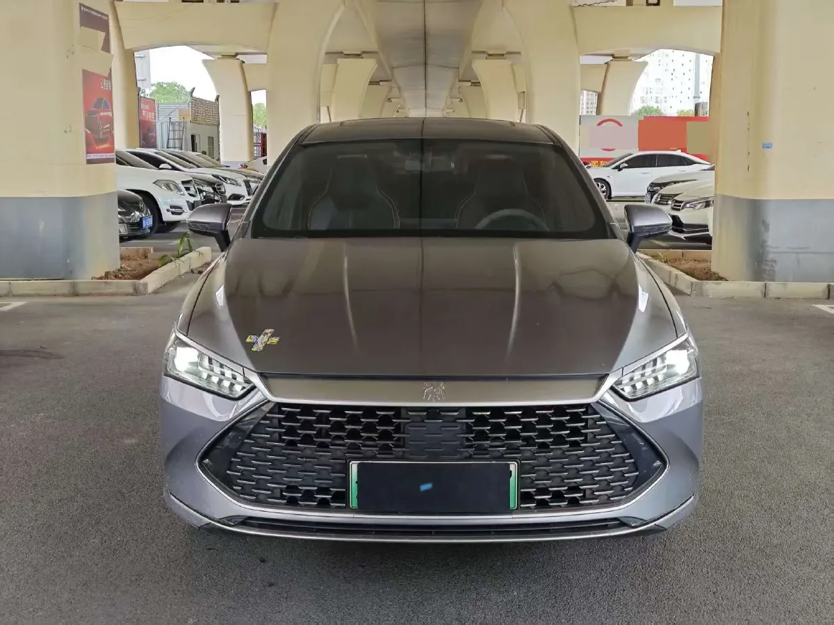 2021 Haval F7 1.5T 169HP L4 7DCT,autocango,china used car exporter,china ev exporter,chinese used car exporter,chinese used ev exporter