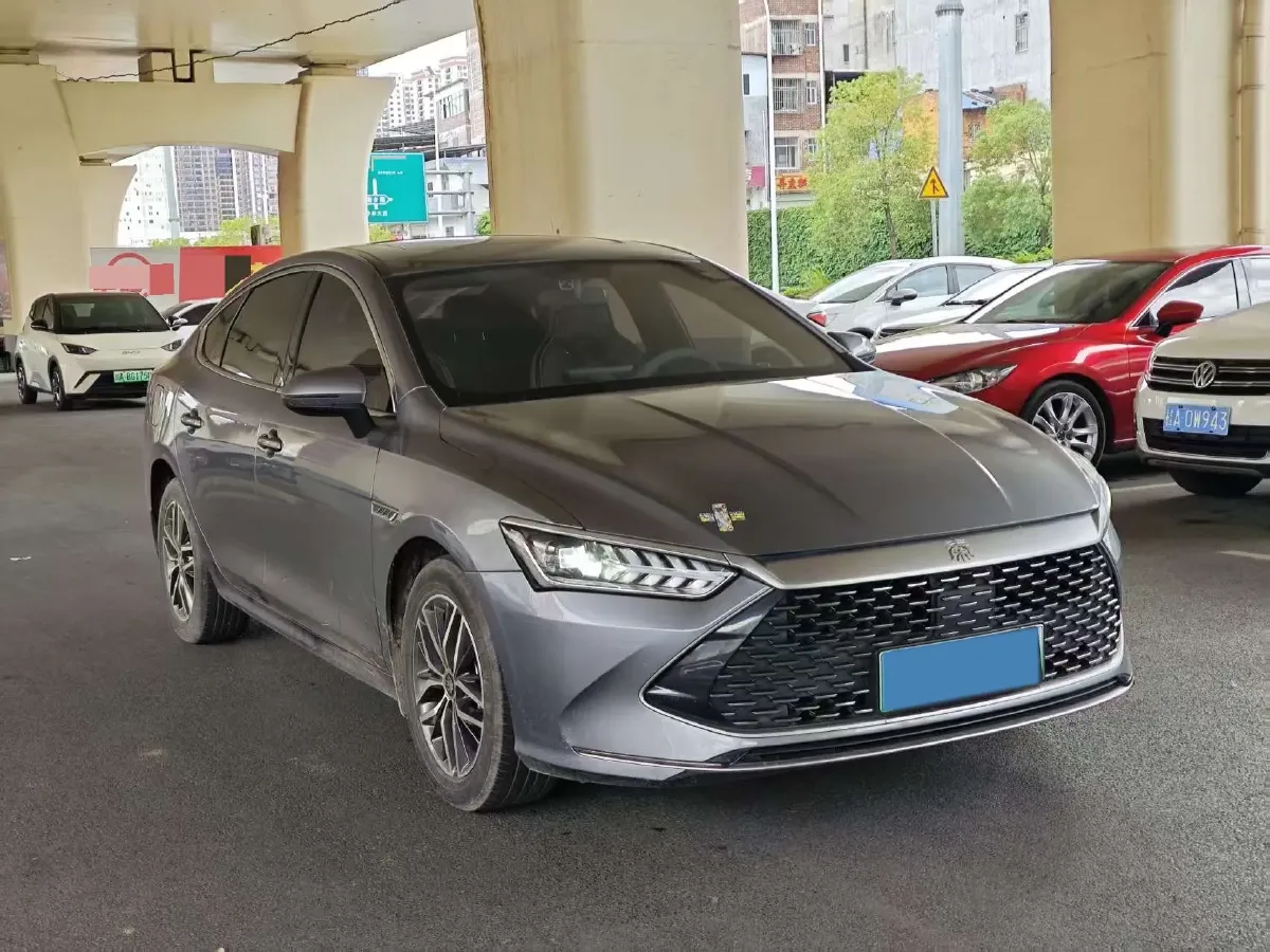 2021 Haval F7 1.5T 169HP L4 7DCT,autocango,china used car exporter,china ev exporter,chinese used car exporter,chinese used ev exporter