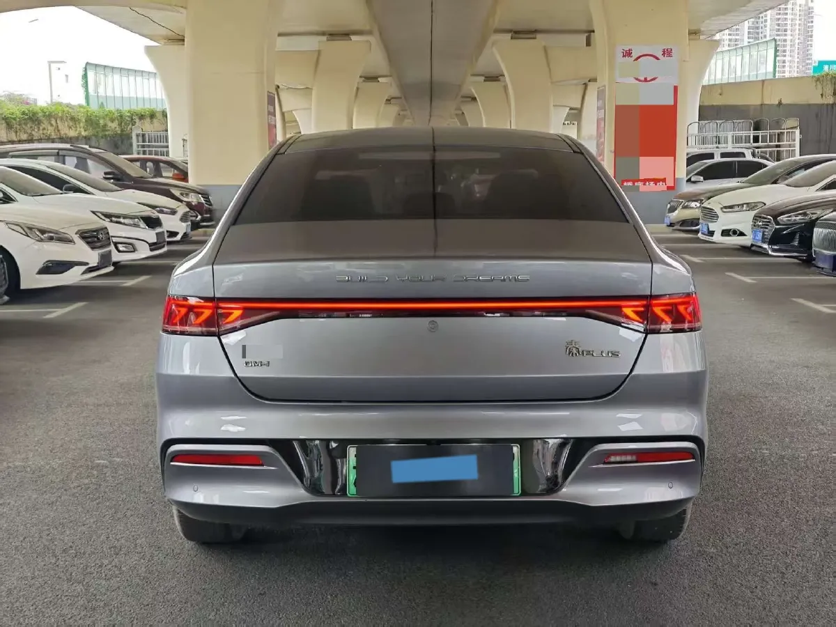 2021 Haval F7 1.5T 169HP L4 7DCT,autocango,china used car exporter,china ev exporter,chinese used car exporter,chinese used ev exporter