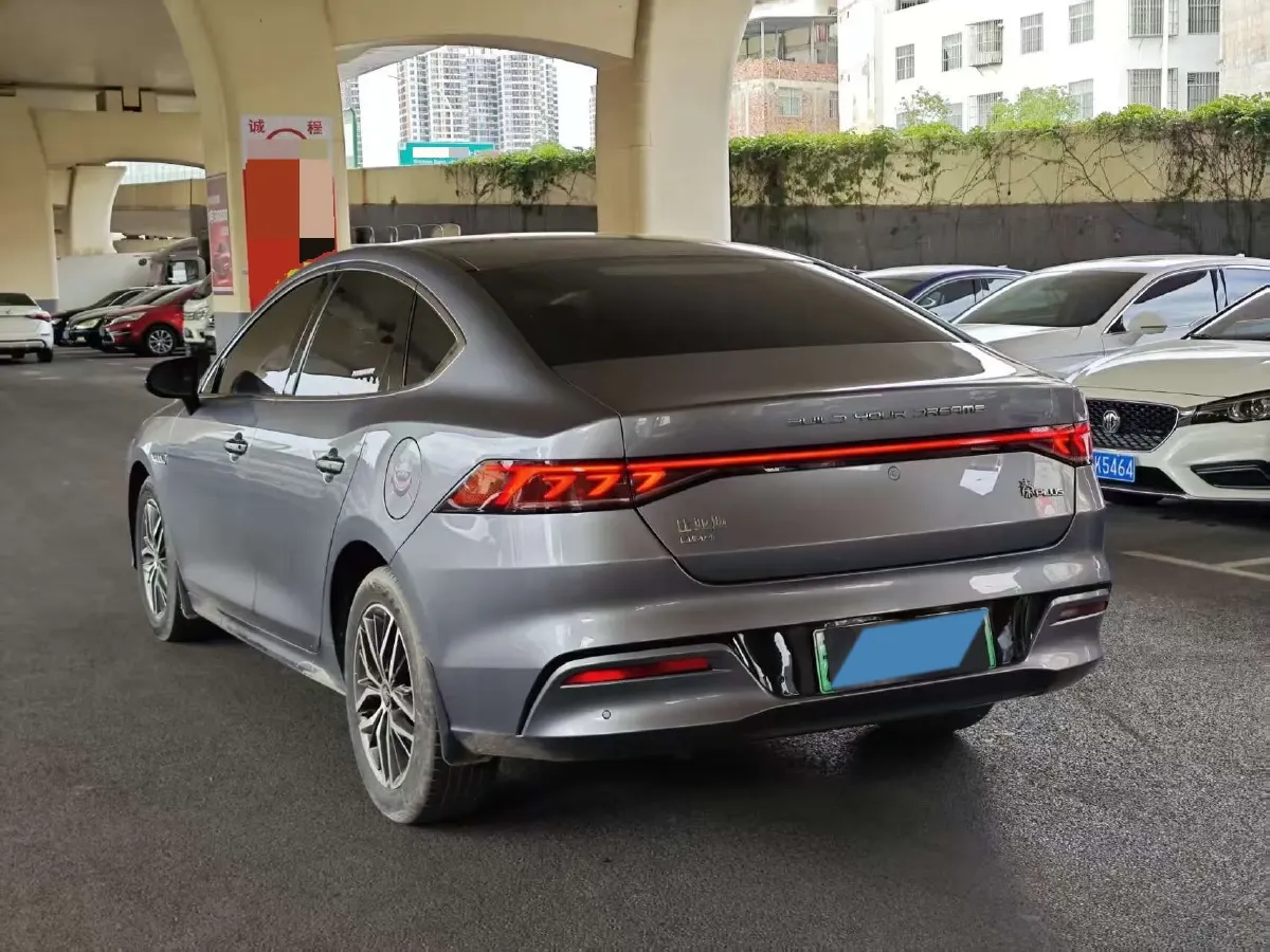 2021 Haval F7 1.5T 169HP L4 7DCT,autocango,china used car exporter,china ev exporter,chinese used car exporter,chinese used ev exporter