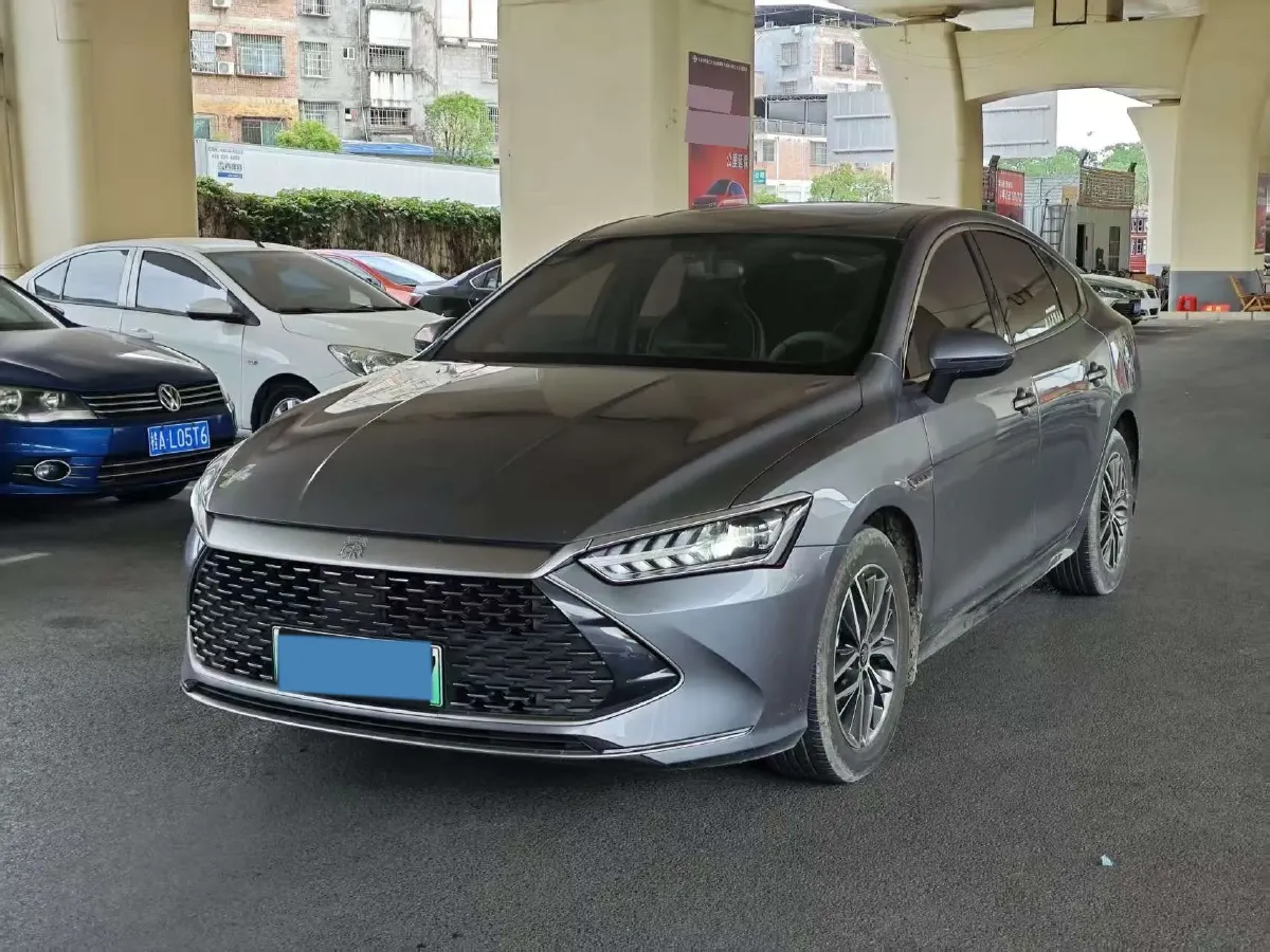 2021 Haval F7 1.5T 169HP L4 7DCT,autocango,china used car exporter,china ev exporter,chinese used car exporter,chinese used ev exporter