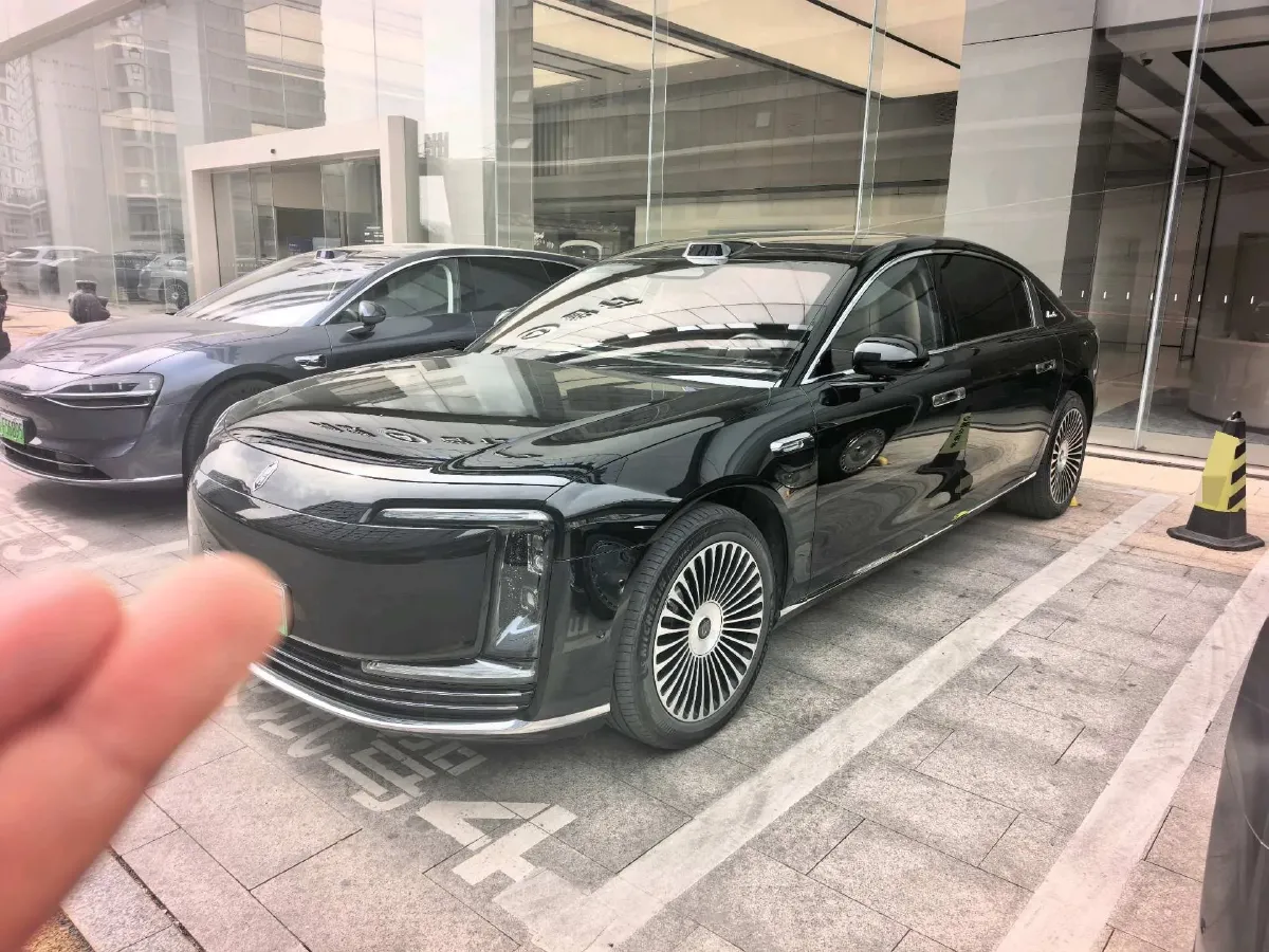 2025 HIMA S800 BEV 97KWH,autocango,china used car exporter,china ev exporter,chinese used car exporter,chinese used ev exporter