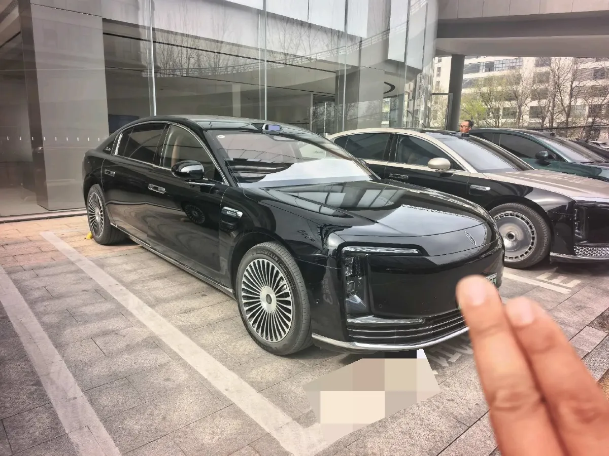 2025 HIMA S800 BEV 97KWH,autocango,china used car exporter,china ev exporter,chinese used car exporter,chinese used ev exporter