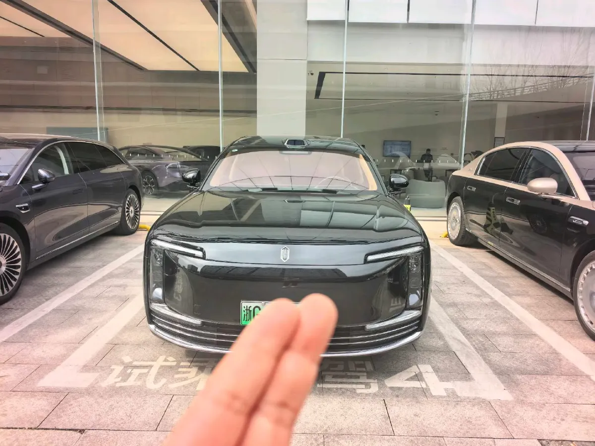 2025 HIMA S800 BEV 97KWH,autocango,china used car exporter,china ev exporter,chinese used car exporter,chinese used ev exporter