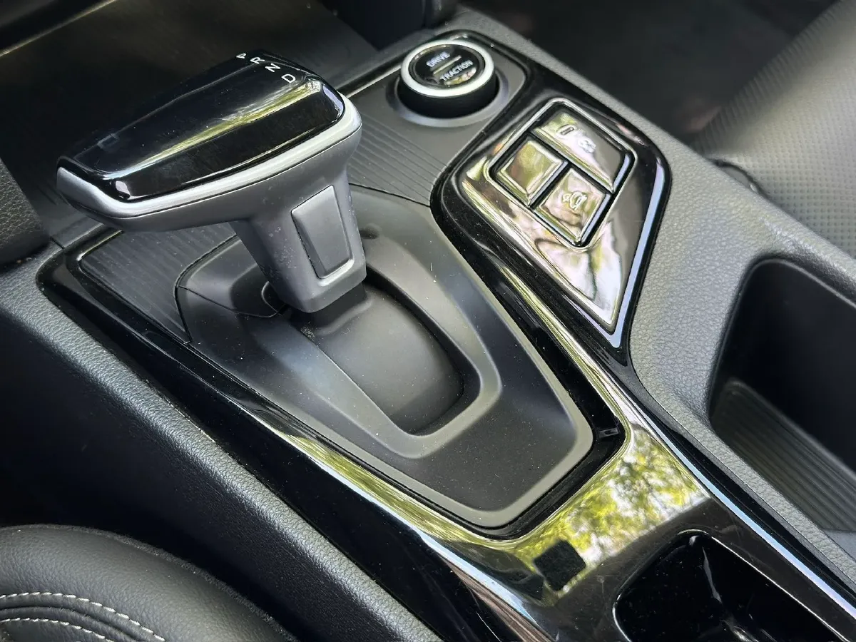 2021 Hyundai ix35 2.0L 160HP L4 6AT,autocango,china used car exporter,china ev exporter,chinese used car exporter,chinese used ev exporter