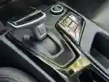 2021 Hyundai ix35 2.0L 160HP L4 6AT