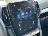 2021 Hyundai ix35 2.0L 160HP L4 6AT