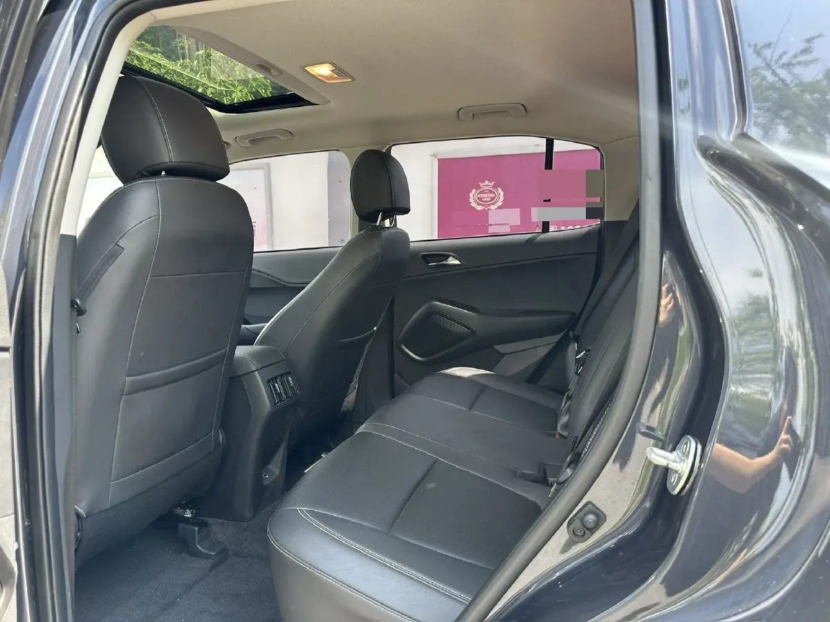 2021 Hyundai ix35 2.0L 160HP L4 6AT,autocango,china used car exporter,china ev exporter,chinese used car exporter,chinese used ev exporter