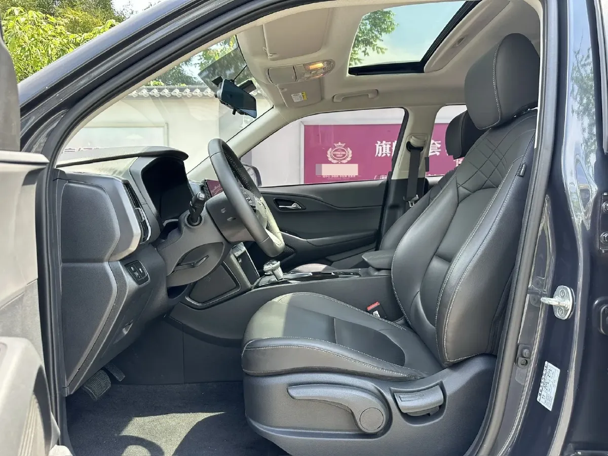 2021 Hyundai ix35 2.0L 160HP L4 6AT,autocango,china used car exporter,china ev exporter,chinese used car exporter,chinese used ev exporter