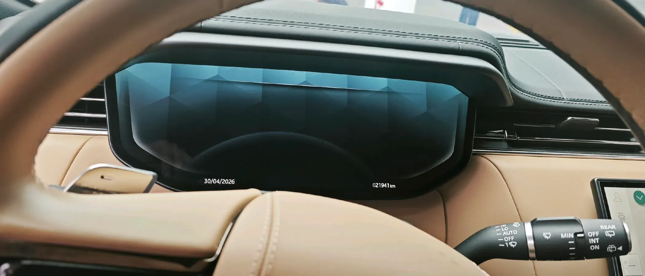 2023 Land Rover Range Rover Sport 3.0T 400HP L6 8AT,autocango,china used car exporter,china ev exporter,chinese used car exporter,chinese used ev exporter