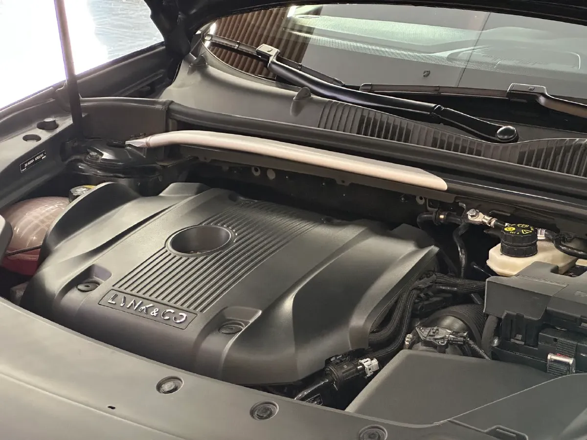 2021 LYNK&CO 02 Hatchback 2.0T 254HP L4 8AT,autocango,china used car exporter,china ev exporter,chinese used car exporter,chinese used ev exporter