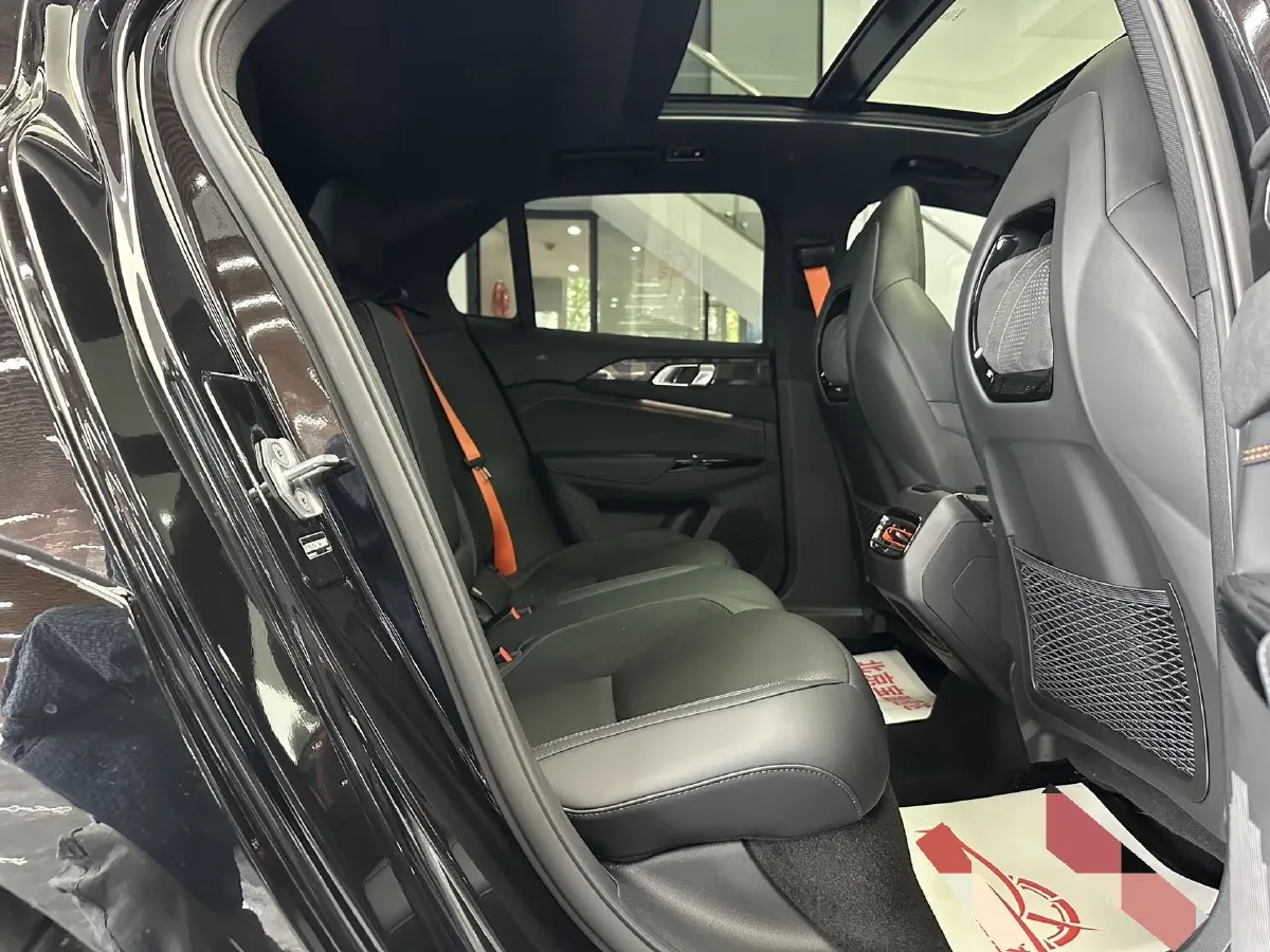 2021 LYNK&CO 02 Hatchback 2.0T 254HP L4 8AT,autocango,china used car exporter,china ev exporter,chinese used car exporter,chinese used ev exporter