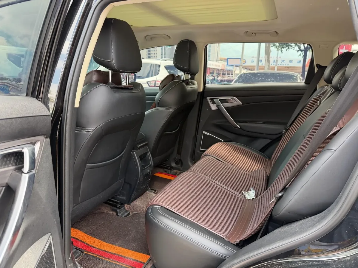 2020 Great Wall Poer 2.0T 163HP L4 8AT,autocango,china used car exporter,china ev exporter,chinese used car exporter,chinese used ev exporter