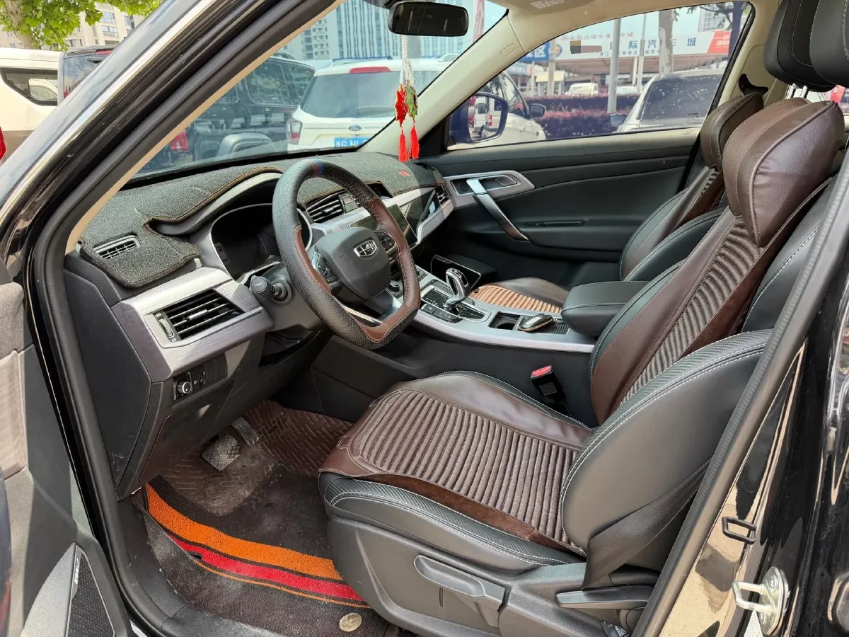 2020 Great Wall Poer 2.0T 163HP L4 8AT,autocango,china used car exporter,china ev exporter,chinese used car exporter,chinese used ev exporter