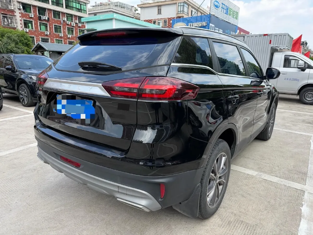 2020 Great Wall Poer 2.0T 163HP L4 8AT,autocango,china used car exporter,china ev exporter,chinese used car exporter,chinese used ev exporter