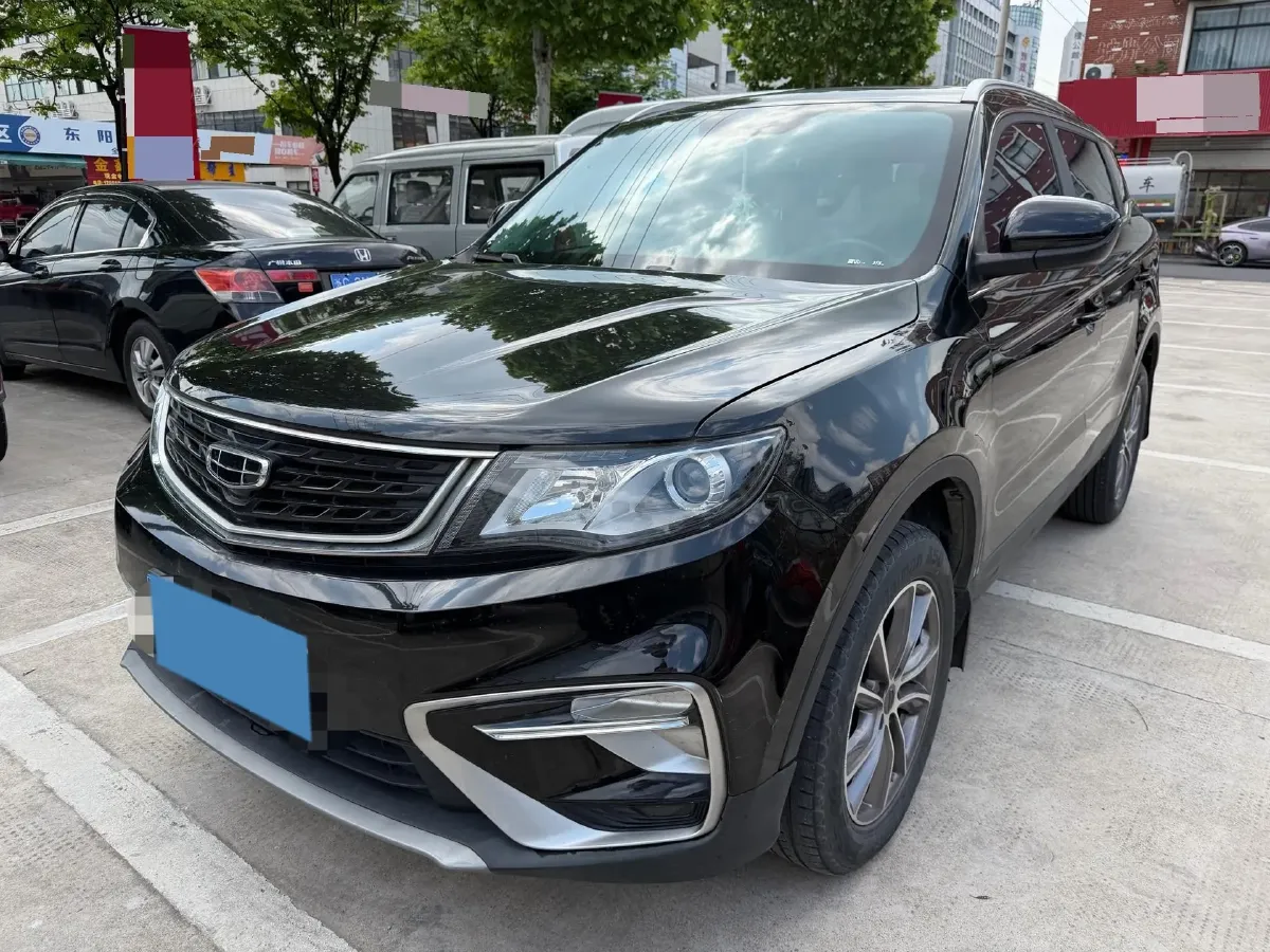 2020 Great Wall Poer 2.0T 163HP L4 8AT,autocango,china used car exporter,china ev exporter,chinese used car exporter,chinese used ev exporter
