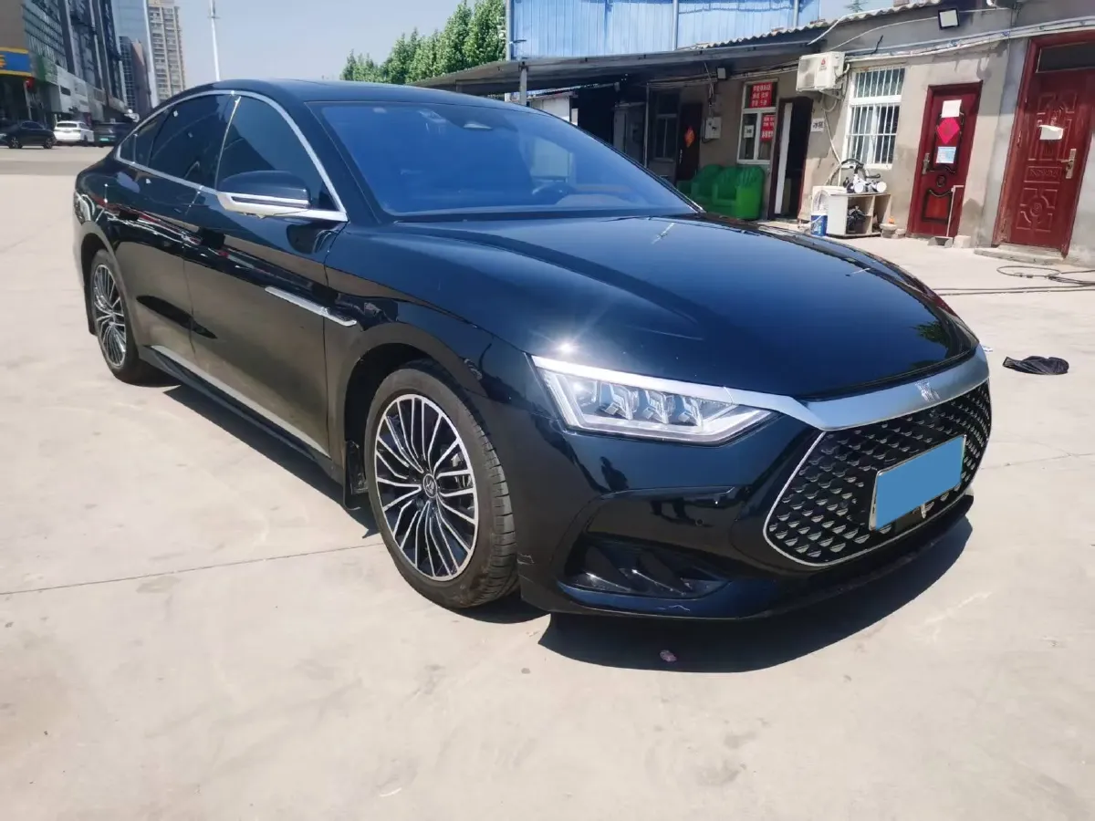 2022 BYD Seal BEV 61.4KWH,autocango,china used car exporter,china ev exporter,chinese used car exporter,chinese used ev exporter