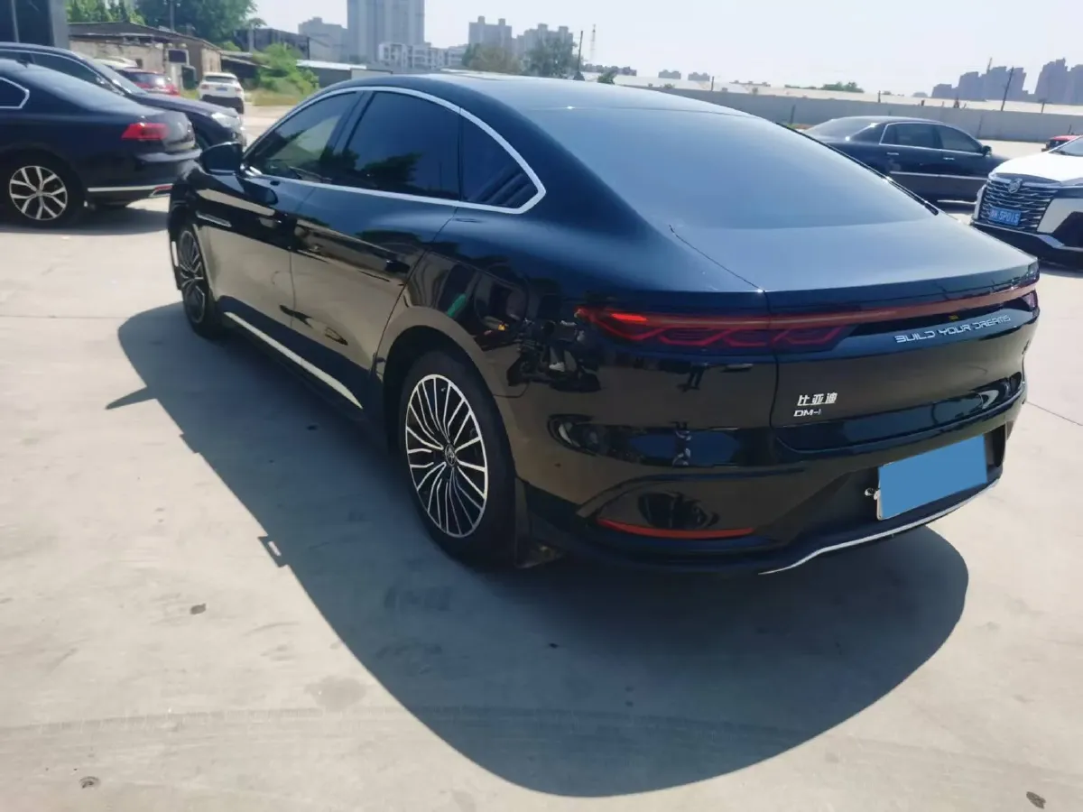 2022 BYD Seal BEV 61.4KWH,autocango,china used car exporter,china ev exporter,chinese used car exporter,chinese used ev exporter