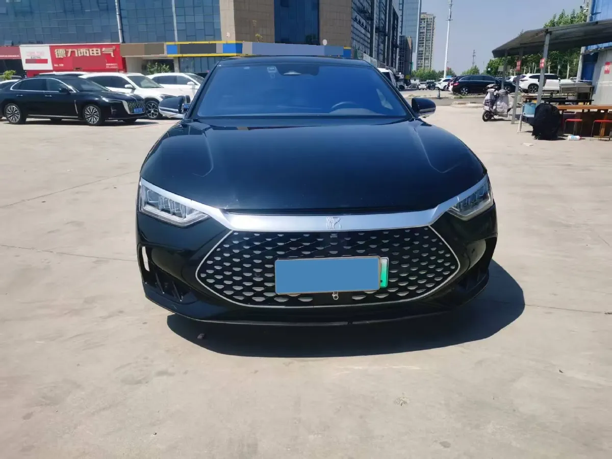 2022 BYD Seal BEV 61.4KWH,autocango,china used car exporter,china ev exporter,chinese used car exporter,chinese used ev exporter