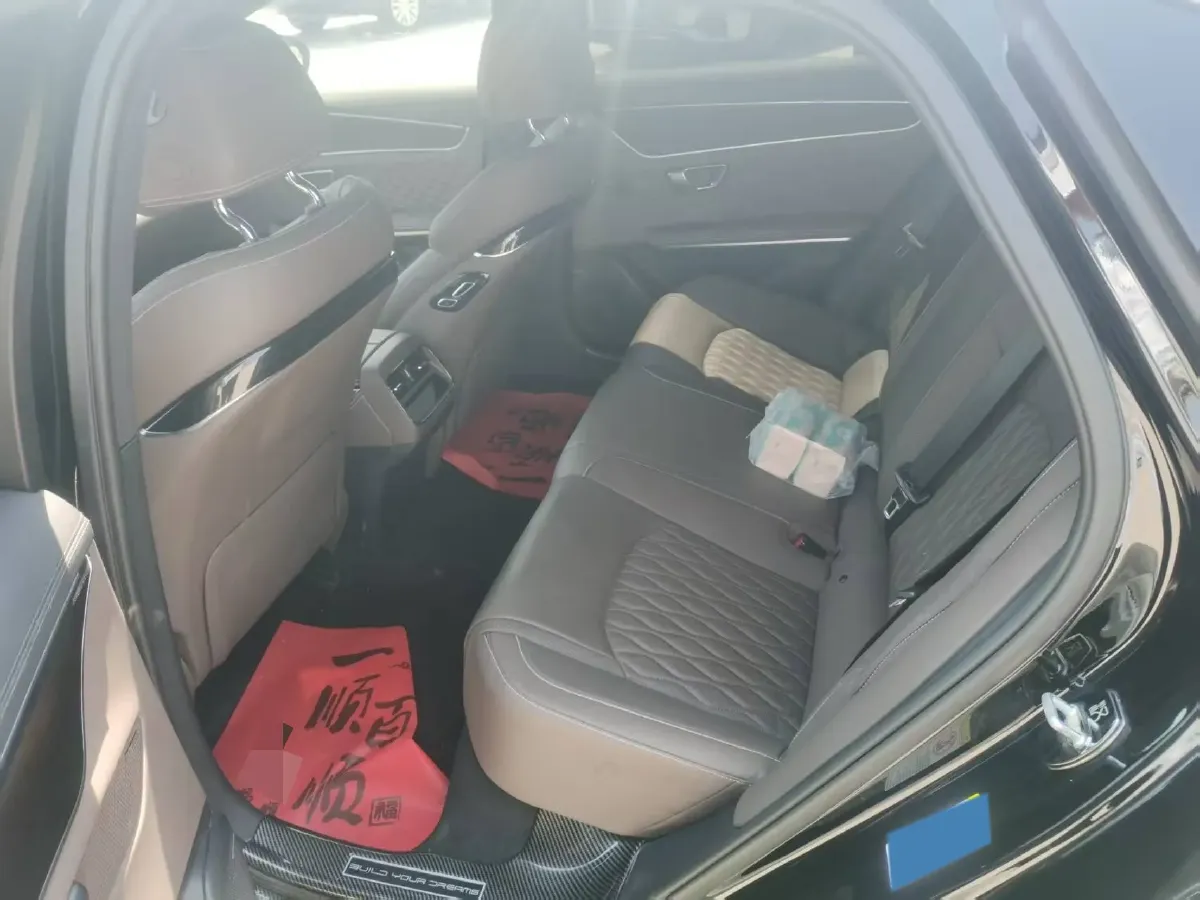 2022 BYD Seal BEV 61.4KWH,autocango,china used car exporter,china ev exporter,chinese used car exporter,chinese used ev exporter