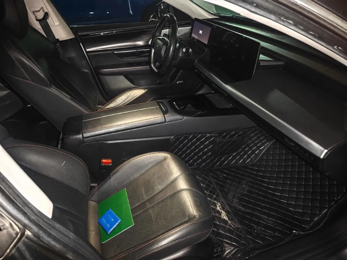 2020 Xpeng P7 BEV 70.8KWH,autocango,china used car exporter,china ev exporter,chinese used car exporter,chinese used ev exporter