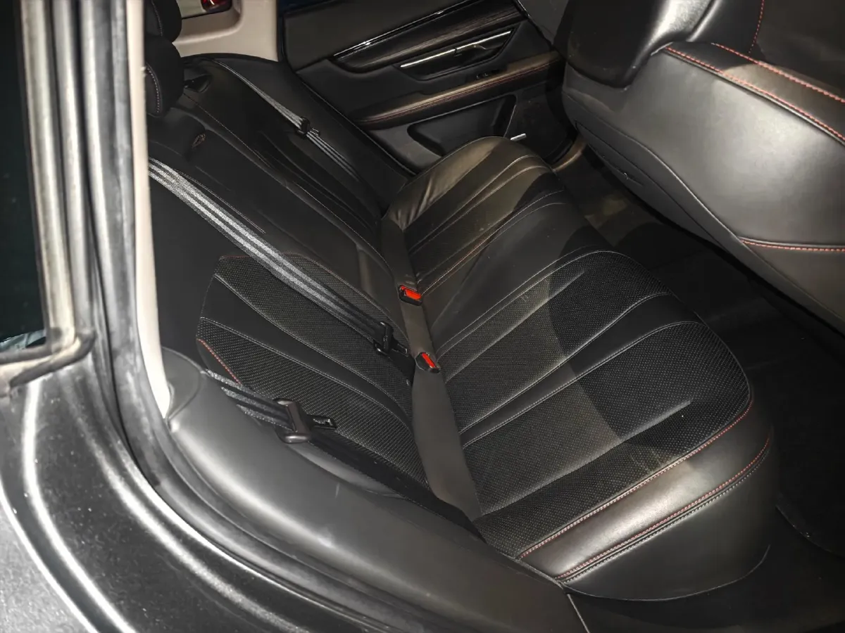 2020 Xpeng P7 BEV 70.8KWH,autocango,china used car exporter,china ev exporter,chinese used car exporter,chinese used ev exporter