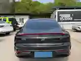 2022 IM L7 BEV 90KWH