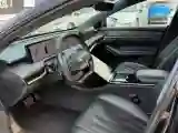 2022 IM L7 BEV 90KWH