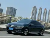 2018 VOLKSWAGEN MAGOTAN,autocango,china used car exporter,china ev exporter,chinese used car exporter,chinese used ev exporter